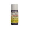 ХЕРБА-ВЕНОКС КАПКИ 50ml
