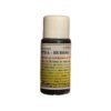 ХЕРБА-ВЕНОКС КАПКИ 50ml - Image 2
