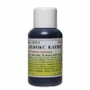 ХЕРБА-ВЕНОКС КАПКИ 100ml